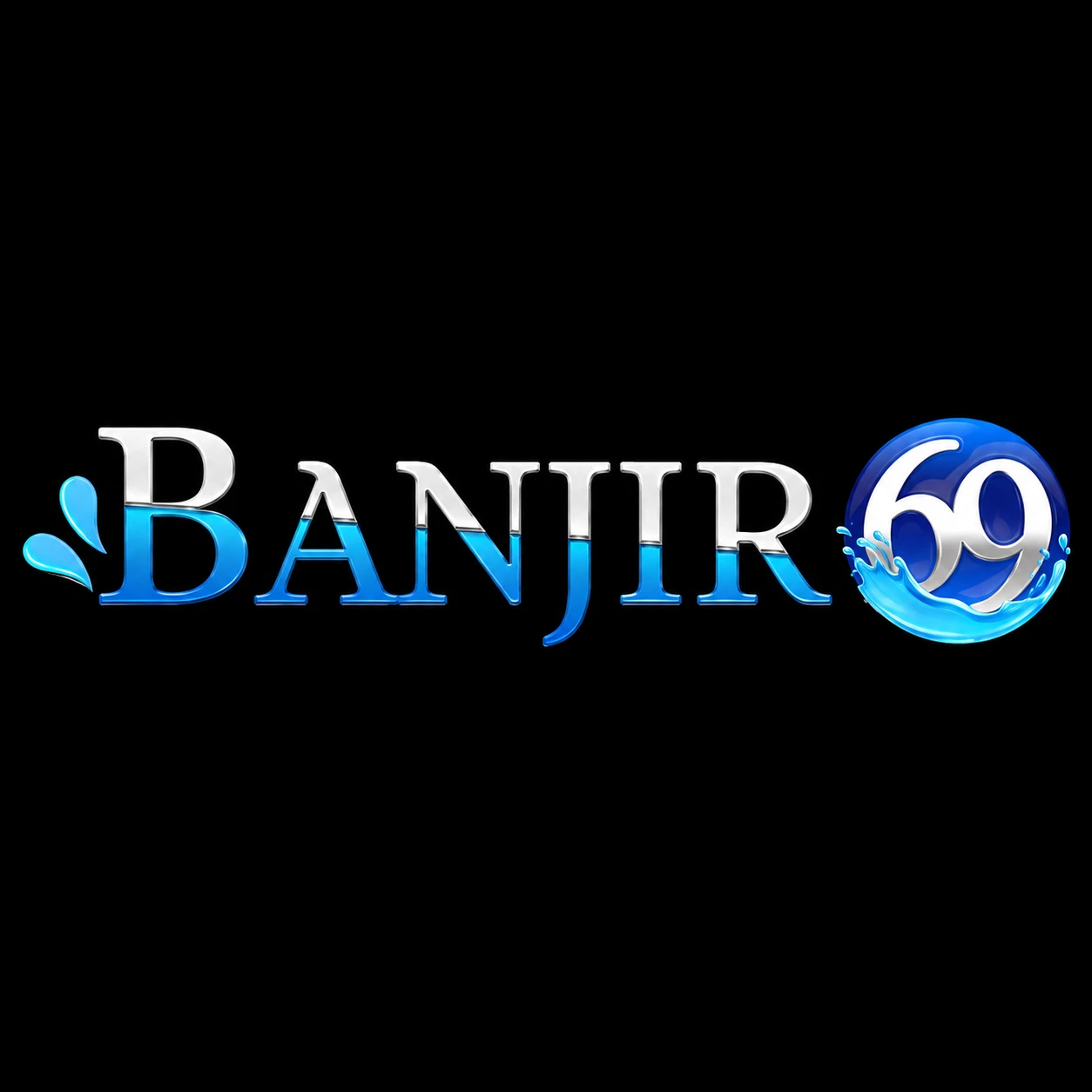 Review Aplikasi banjir69