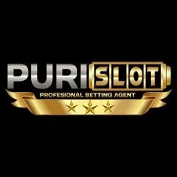 purislot App APK Terbaru