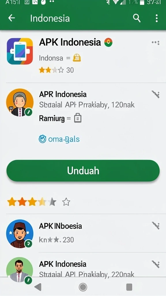 Review Aplikasi wow388