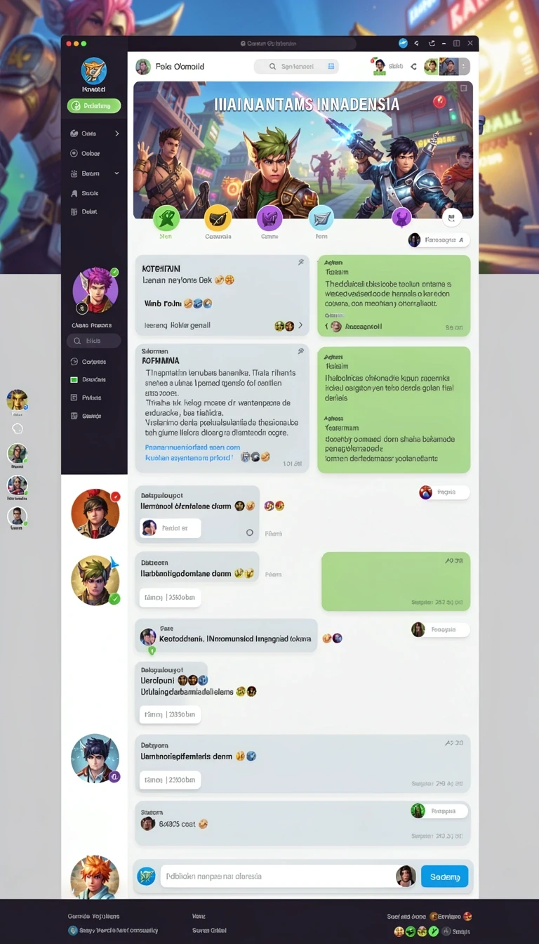 Review Aplikasi rekor777