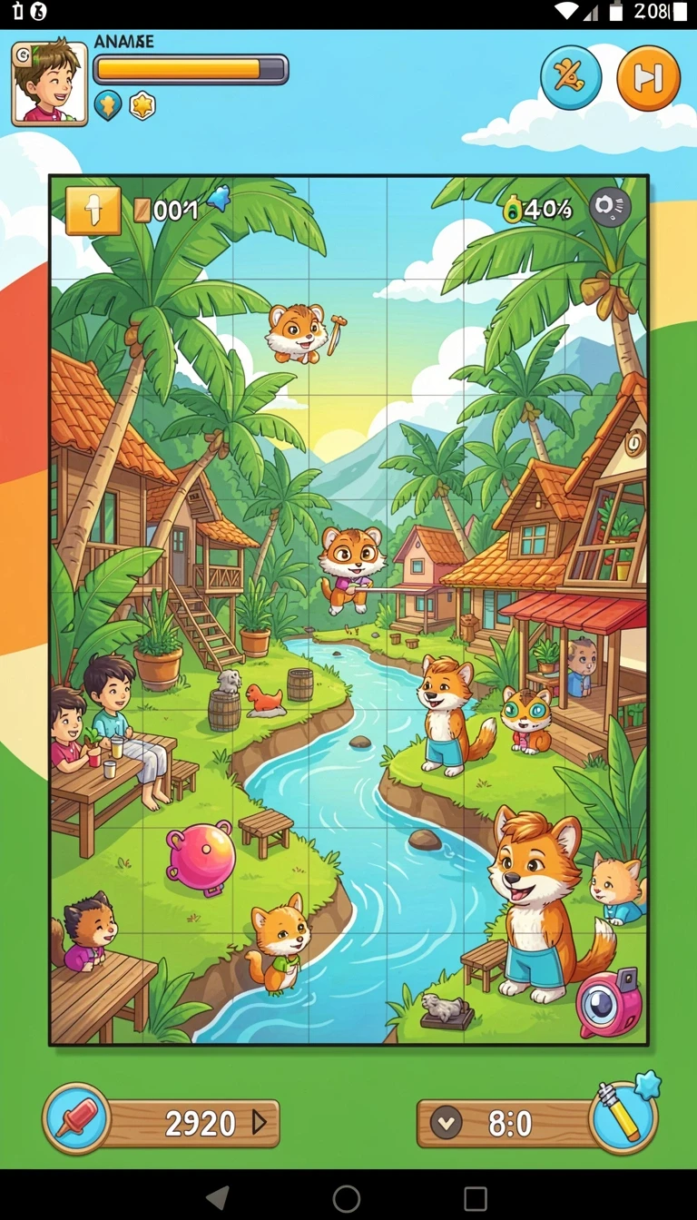 Review Aplikasi qq88asia