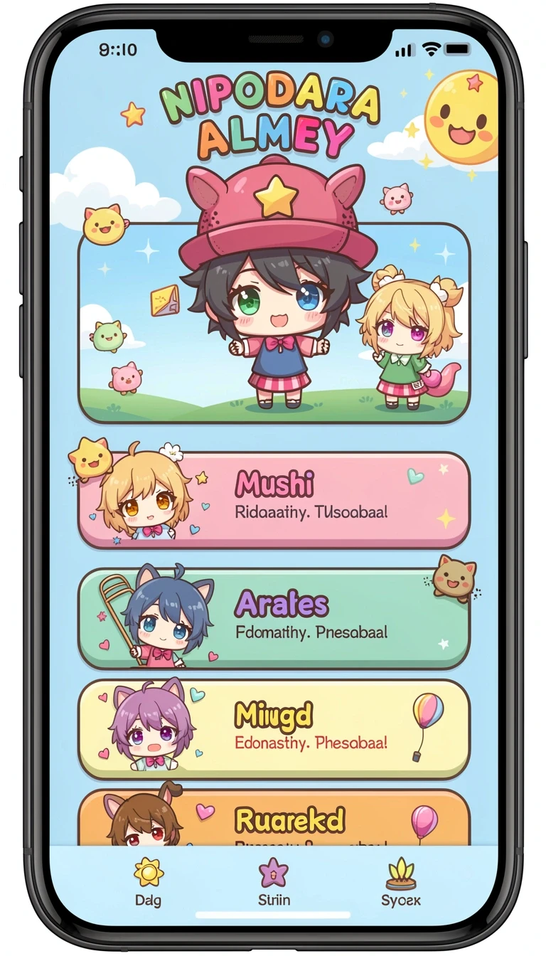 Review Aplikasi wow388 Versi Terbaru