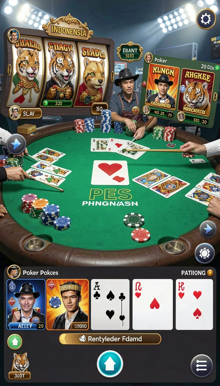Review Aplikasi 988bet